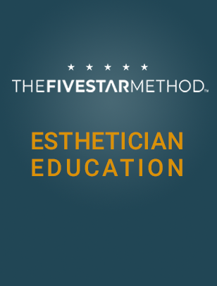 esthetician-education