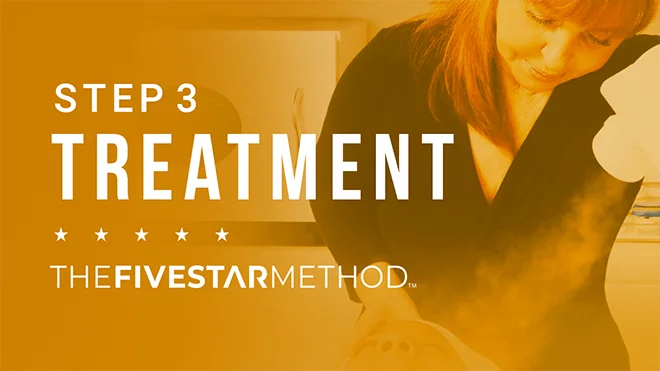 Fivestar_Treatment-Med.png