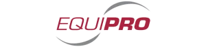 equipro-1.png