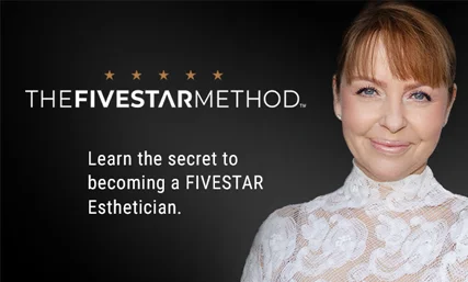 fivestar-method-banner