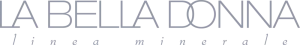 labella-donna-1.png