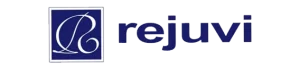 rejuvi-logo2-1.png