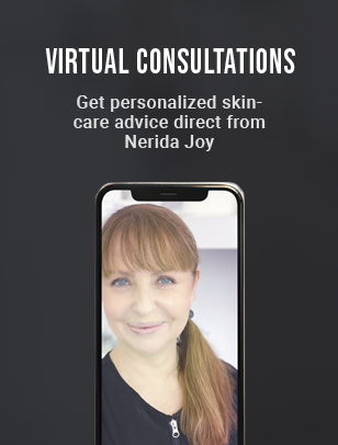 virtual-consult-mobile