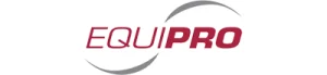 equipro