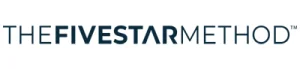fivestarmethod