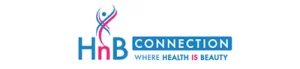 hnb-connection