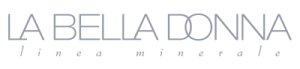la-bella-donna.png