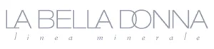 la-bella-donna