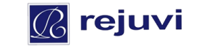 rejuvi.png