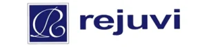 rejuvi