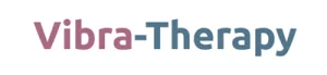 vibra-therapy