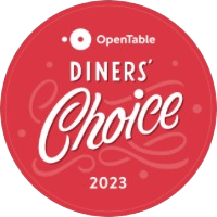 Diners Choice 2023