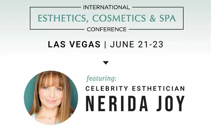 neridajoy-iecs