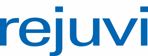 Rejuvi-logo