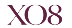 X08