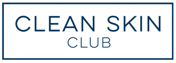 clean_skin_club