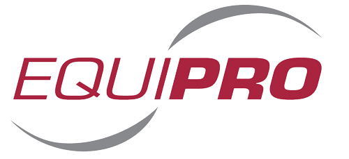 cropped-newlogo
