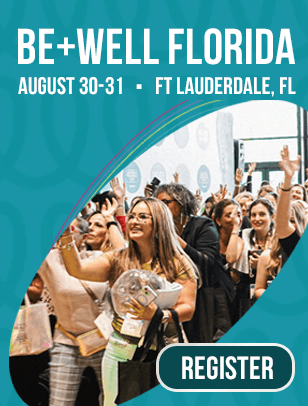 be-well-florida-mobile