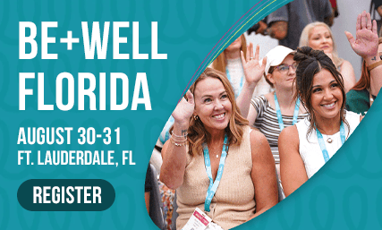 bewell-florida