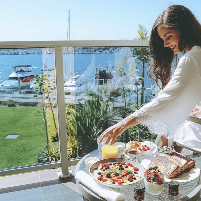 marinadelrey-gallery-18-5ee3d15764424