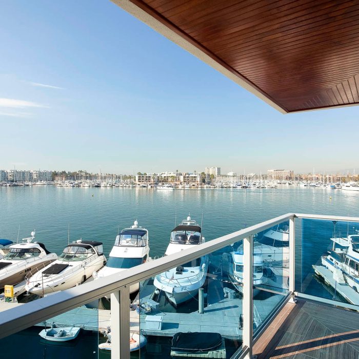 marinadelrey-gallery-19-5ee3d15f69396
